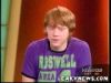 Thumb_rupertktla 66